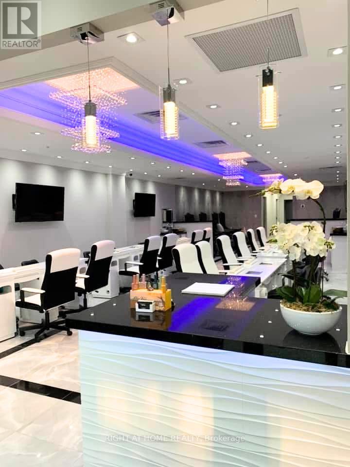 B - 54 Davis Drive, Newmarket, Ontario  L3Y 2M7 - Photo 5 - N12986614