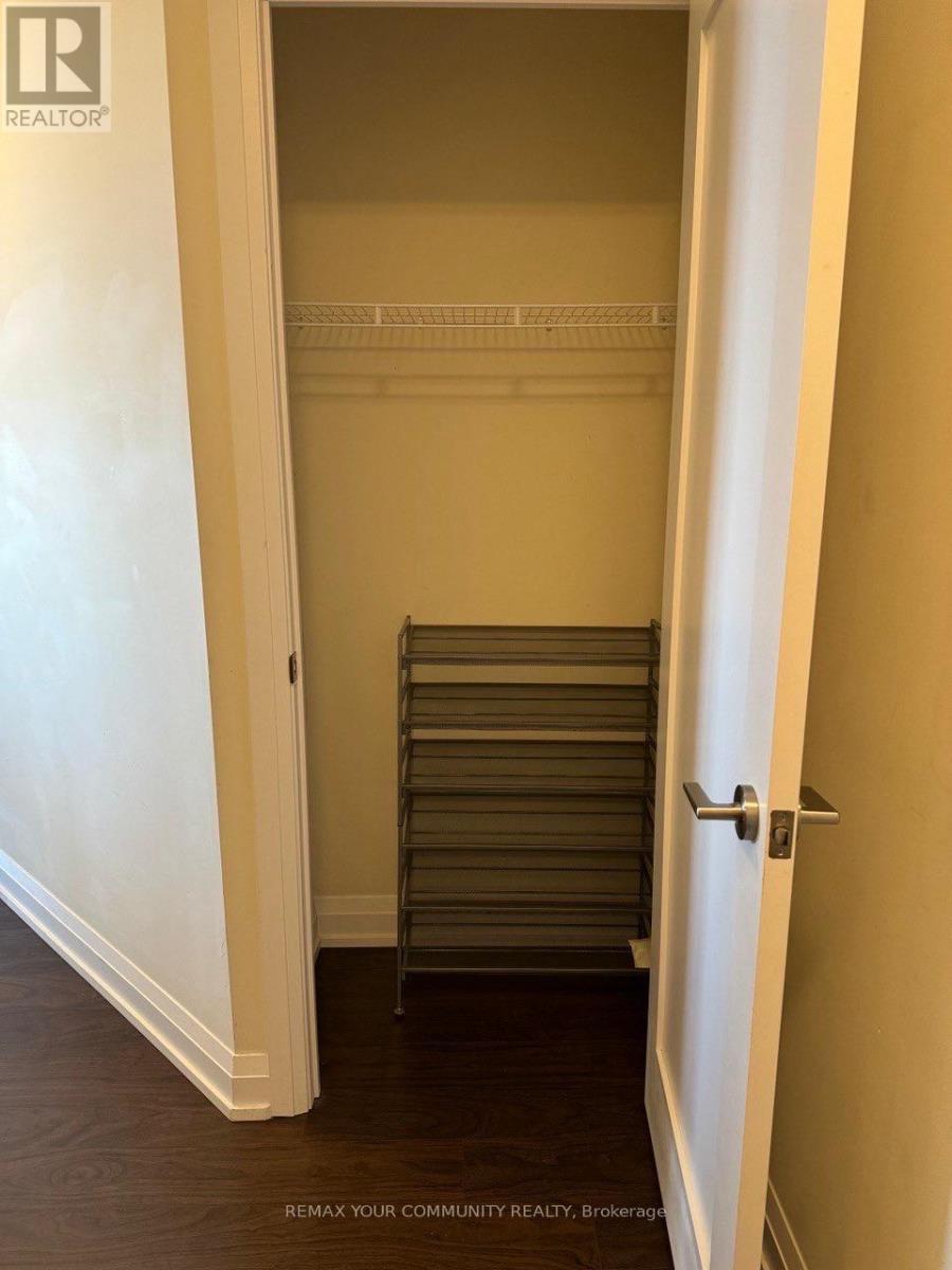 2310 - 2 Anndale Drive, Toronto, Ontario M2N 2W8 - Photo 16 - C12985394