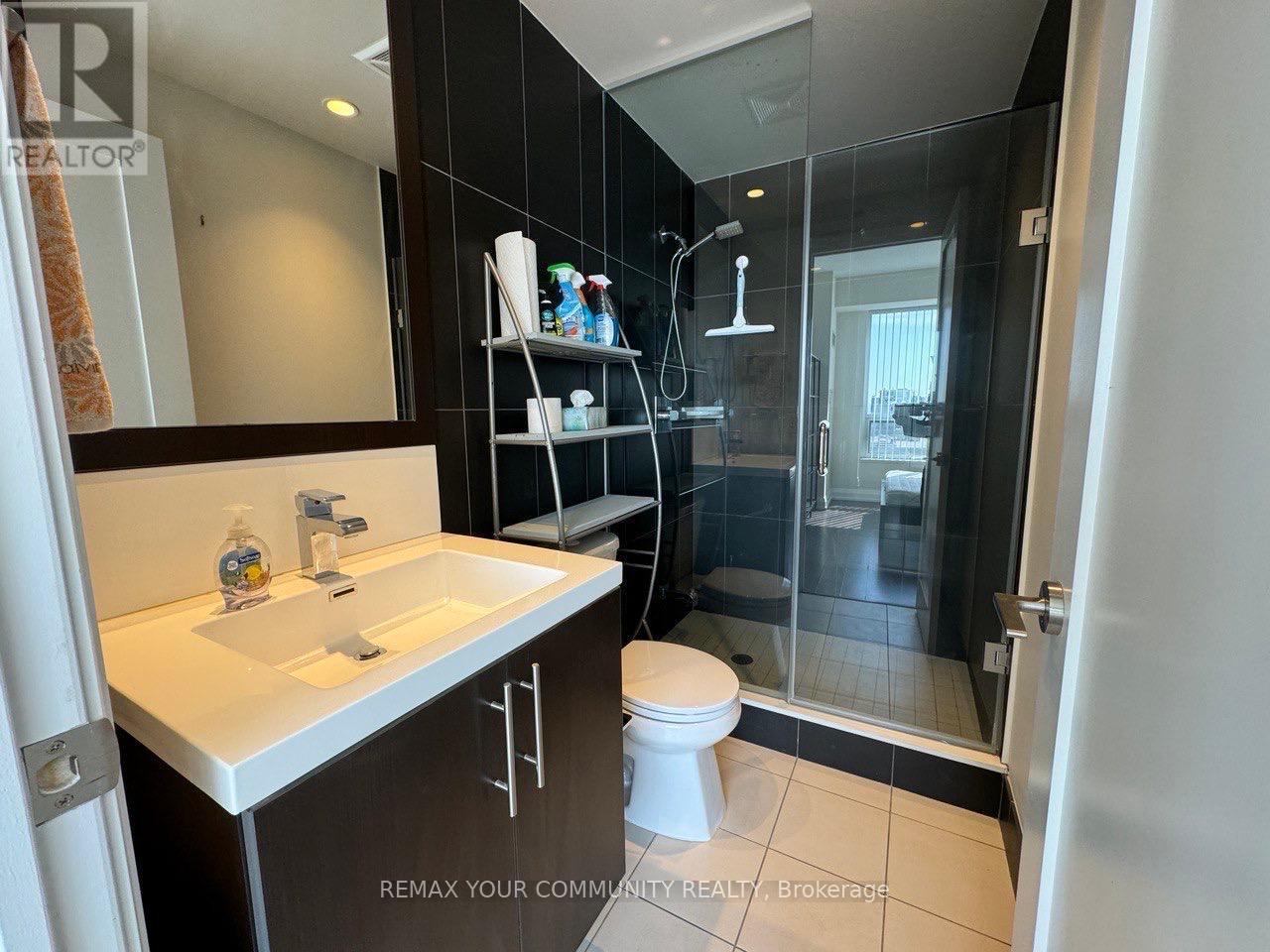 2310 - 2 Anndale Drive, Toronto, Ontario M2N 2W8 - Photo 21 - C12985394