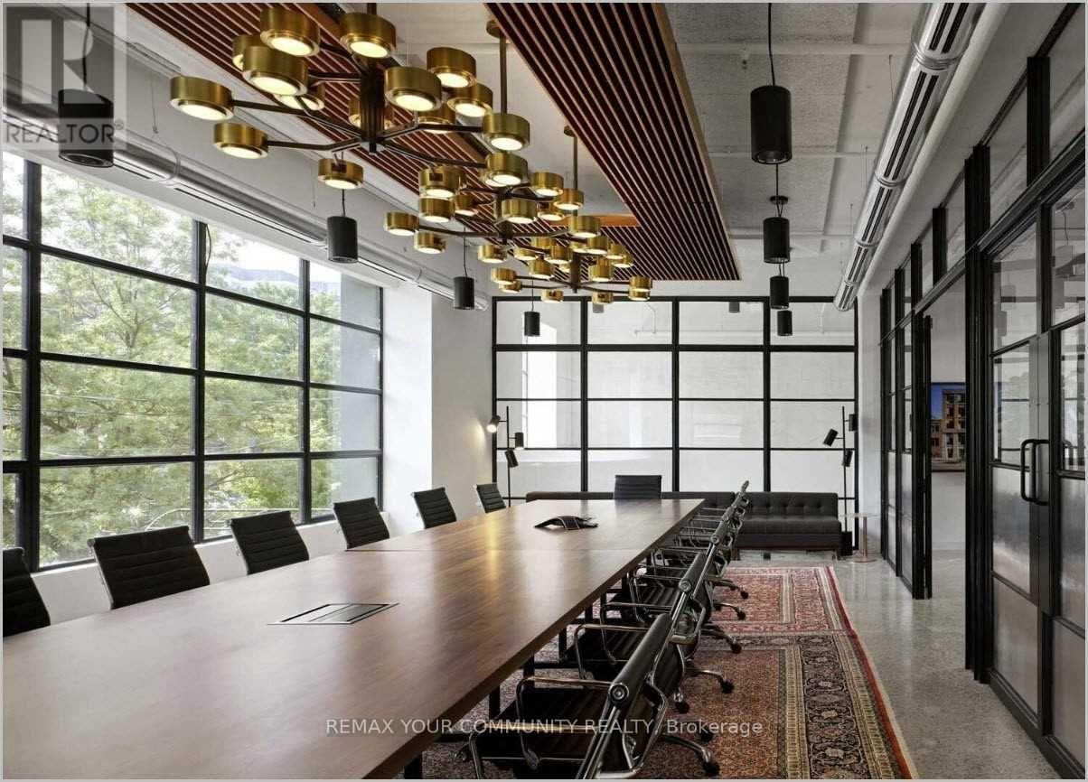 2310 - 2 Anndale Drive, Toronto, Ontario M2N 2W8 - Photo 27 - C12985394