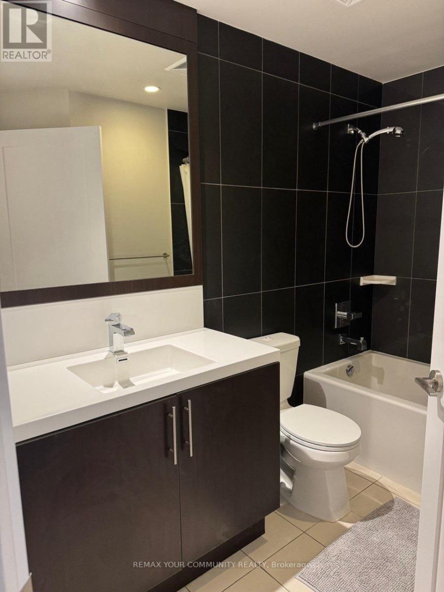 2310 - 2 Anndale Drive, Toronto, Ontario M2N 2W8 - Photo 18 - C12985394