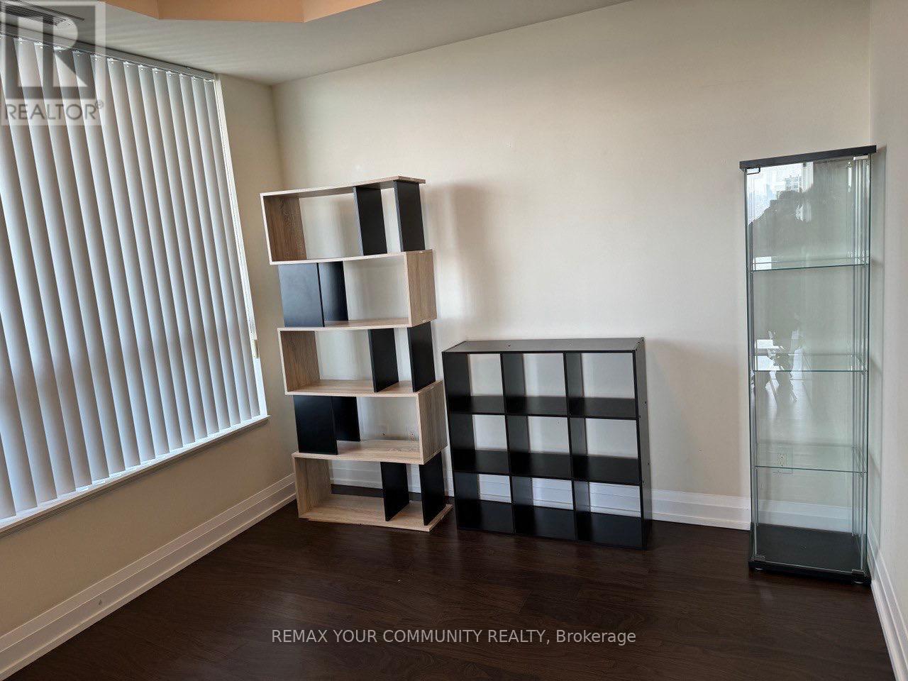 2310 - 2 Anndale Drive, Toronto, Ontario M2N 2W8 - Photo 15 - C12985394