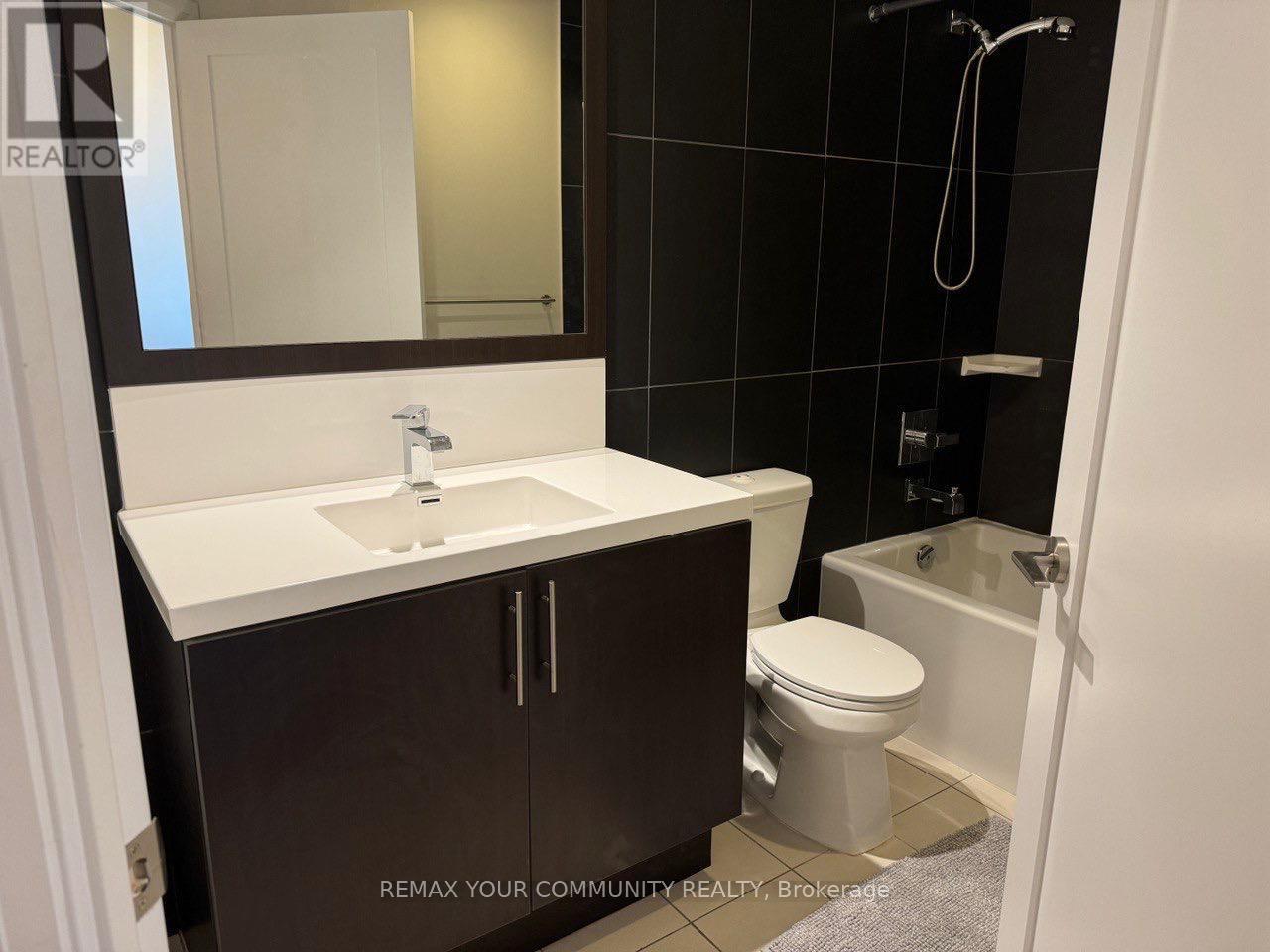 2310 - 2 Anndale Drive, Toronto, Ontario M2N 2W8 - Photo 19 - C12985394