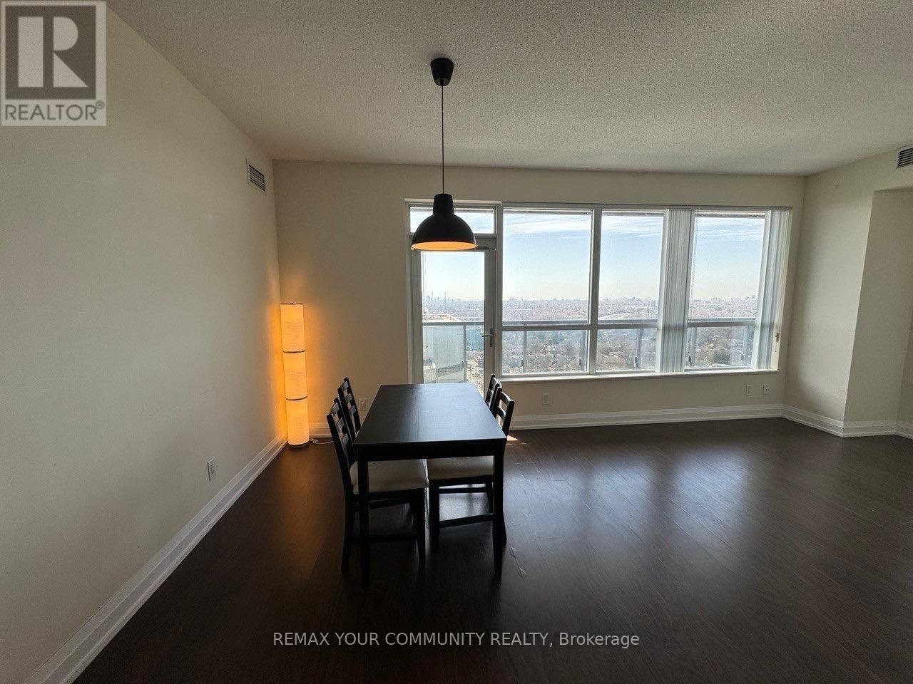 2310 - 2 Anndale Drive, Toronto, Ontario M2N 2W8 - Photo 11 - C12985394