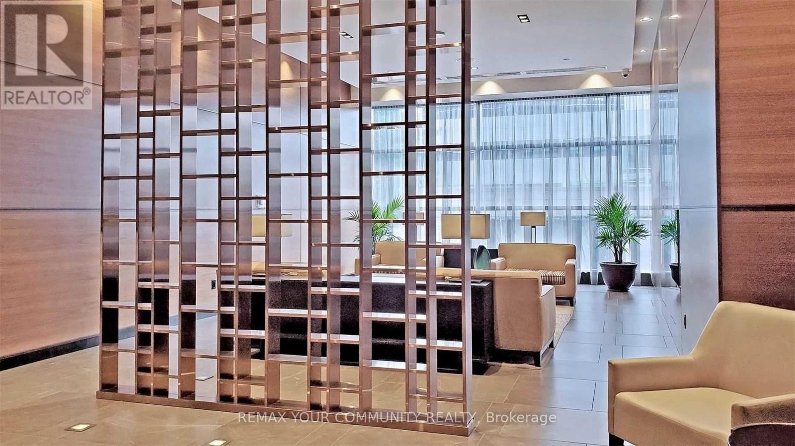 2310 - 2 Anndale Drive, Toronto, Ontario M2N 2W8 - Photo 23 - C12985394