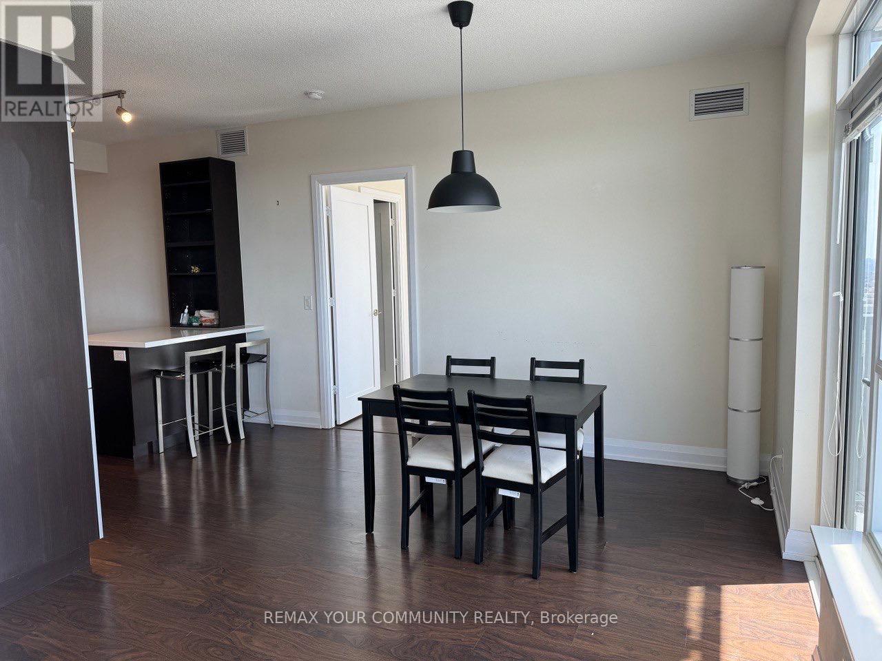 2310 - 2 Anndale Drive, Toronto, Ontario M2N 2W8 - Photo 10 - C12985394