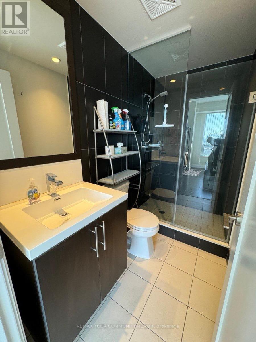 2310 - 2 Anndale Drive, Toronto, Ontario M2N 2W8 - Photo 20 - C12985394