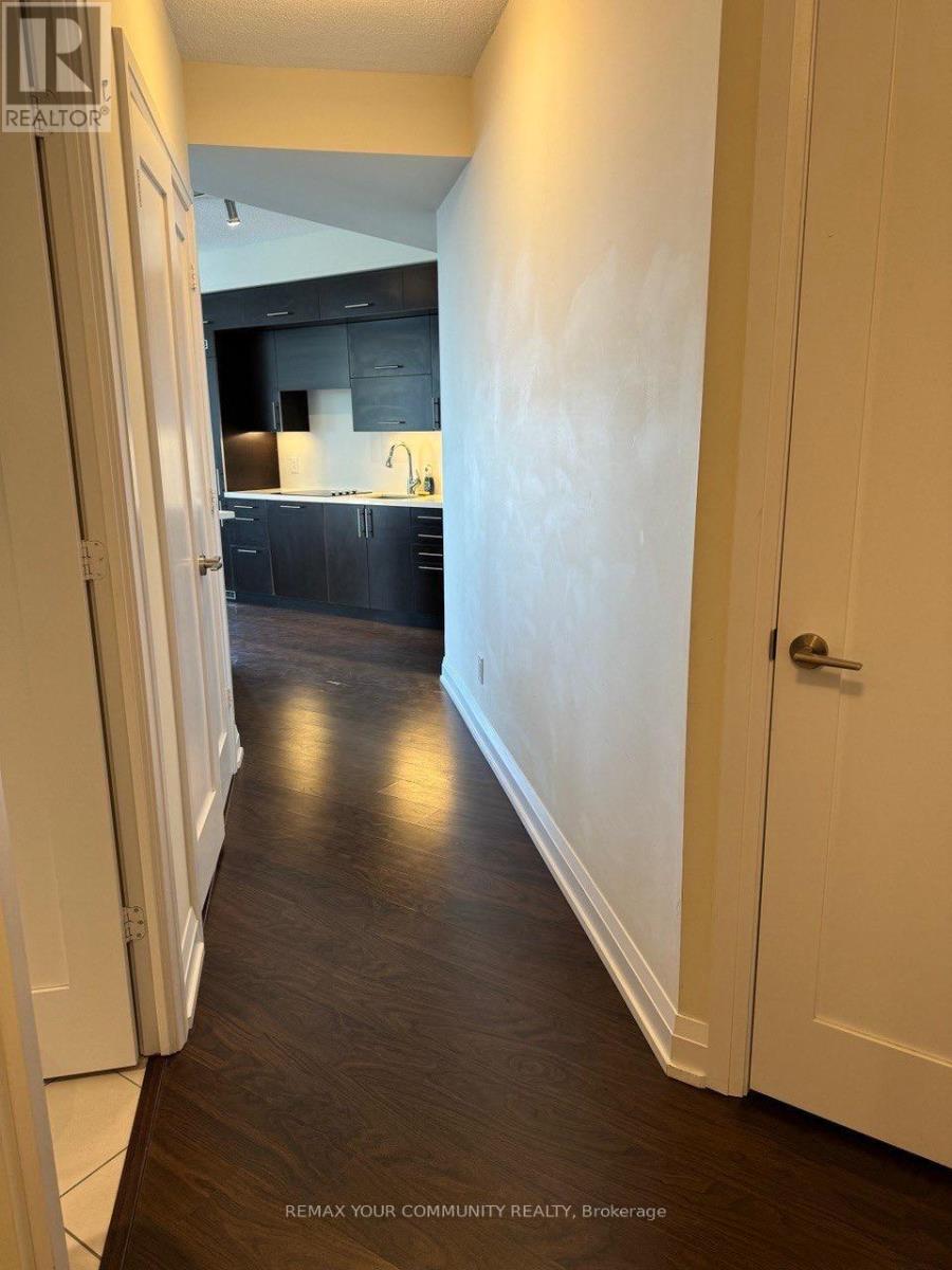 2310 - 2 Anndale Drive, Toronto, Ontario M2N 2W8 - Photo 13 - C12985394