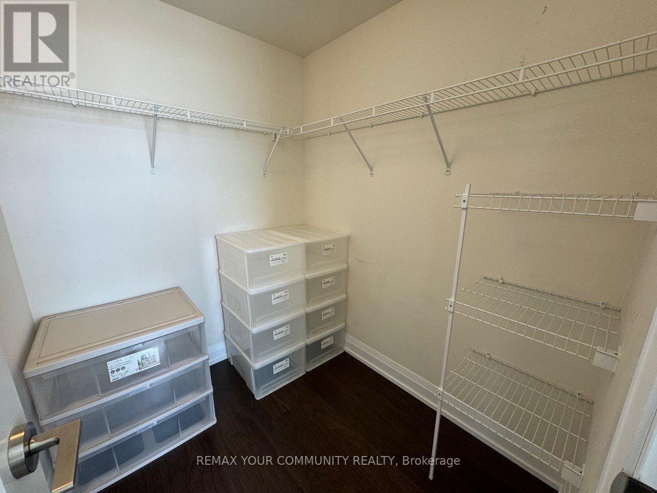 2310 - 2 Anndale Drive, Toronto, Ontario M2N 2W8 - Photo 17 - C12985394