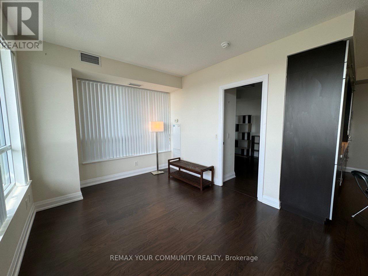 2310 - 2 Anndale Drive, Toronto, Ontario M2N 2W8 - Photo 12 - C12985394