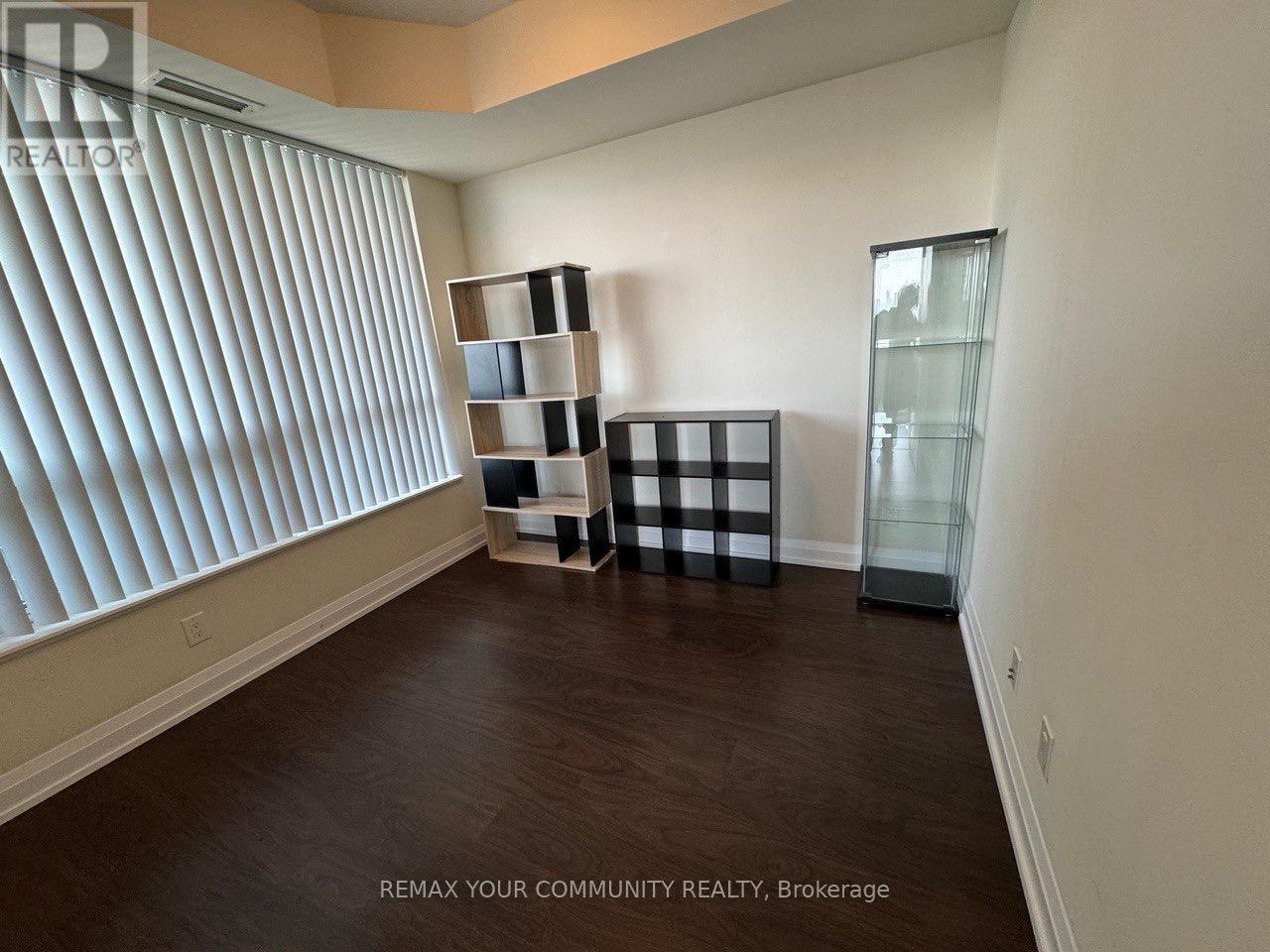 2310 - 2 Anndale Drive, Toronto, Ontario M2N 2W8 - Photo 14 - C12985394