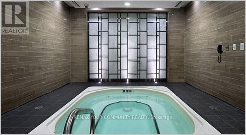 2310 - 2 Anndale Drive, Toronto, Ontario M2N 2W8 - Photo 29 - C12985394