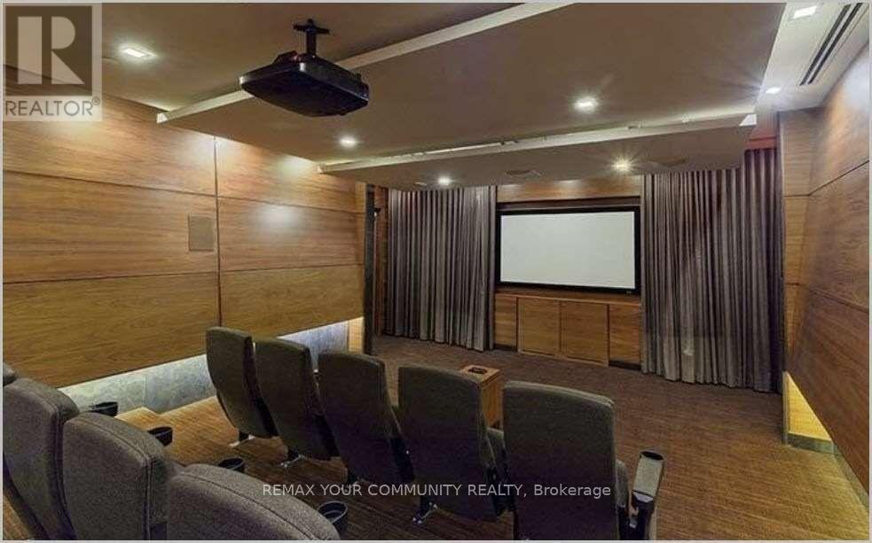 2310 - 2 Anndale Drive, Toronto, Ontario M2N 2W8 - Photo 30 - C12985394