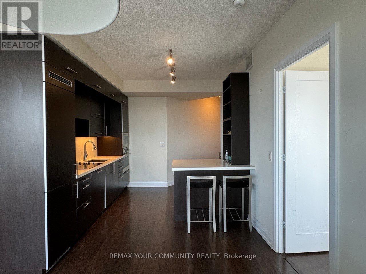 2310 - 2 Anndale Drive, Toronto, Ontario M2N 2W8 - Photo 8 - C12985394