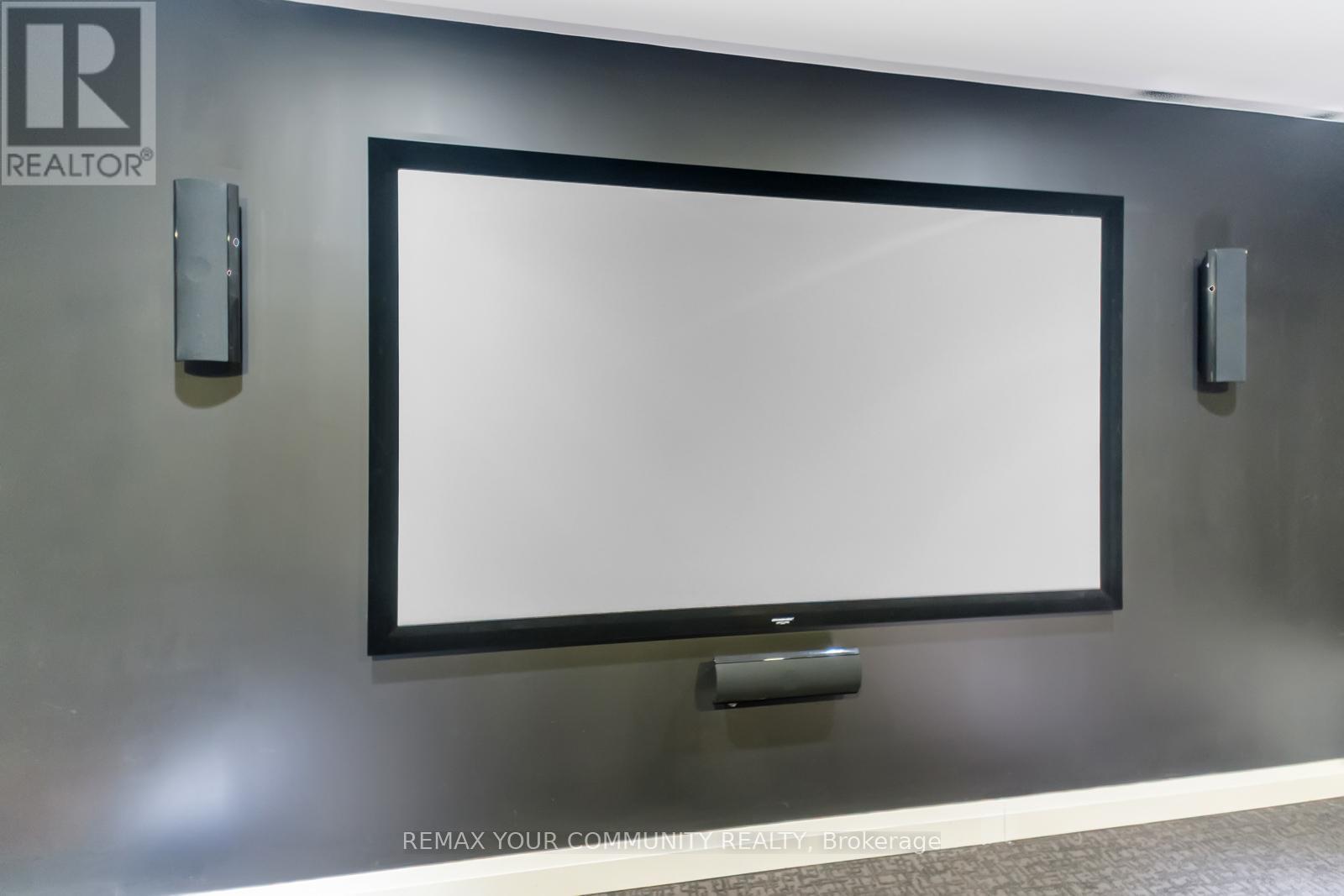 315 - 24 Woodstream Boulevard, Vaughan, Ontario  L4L 8C4 - Photo 31 - N12979914