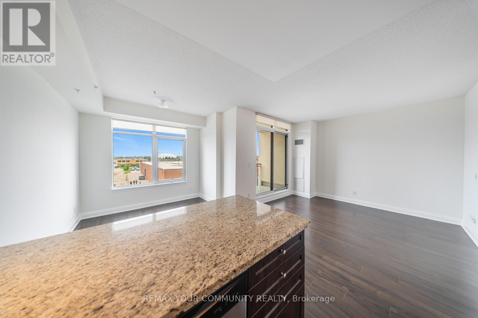 315 - 24 Woodstream Boulevard, Vaughan, Ontario  L4L 8C4 - Photo 16 - N12981840