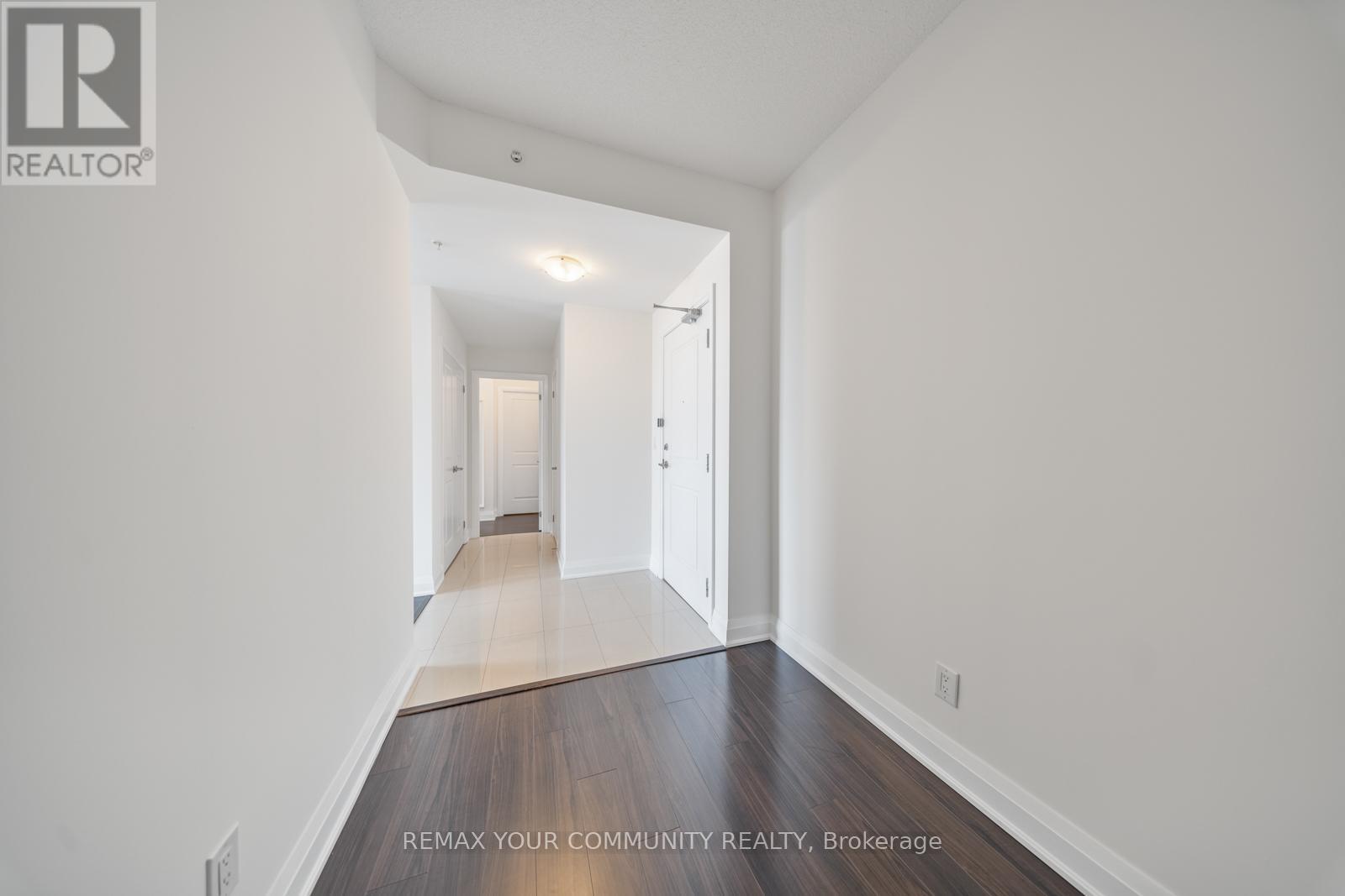 315 - 24 Woodstream Boulevard, Vaughan, Ontario  L4L 8C4 - Photo 16 - N12979914