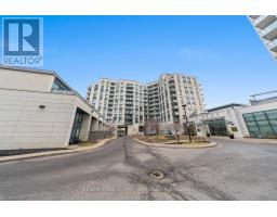 315 - 24 WOODSTREAM BOULEVARD, Vaughan, Ontario