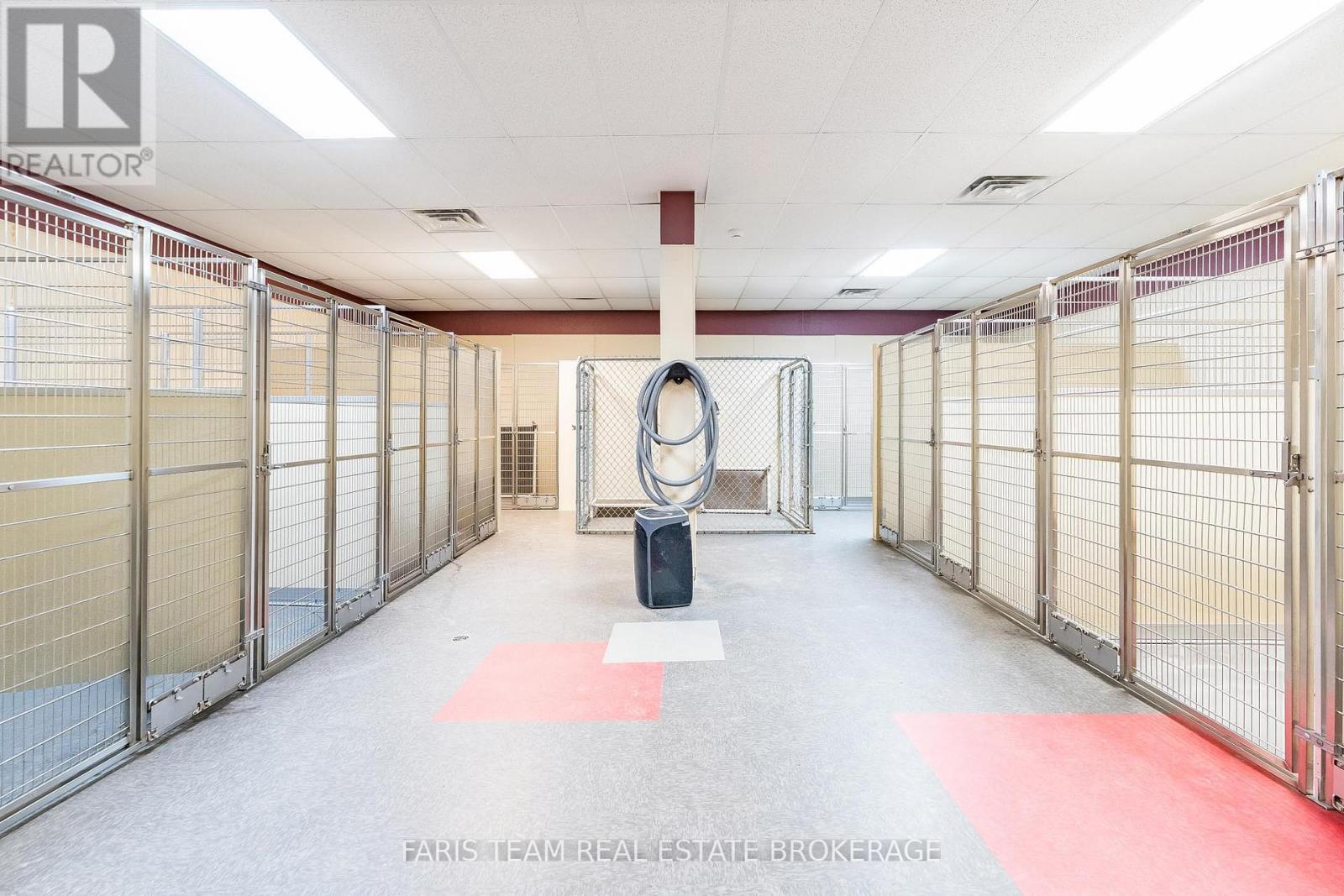 301 Concession 4 Road E, Tiny, Ontario  L0L 2T0 - Photo 42 - S12984510