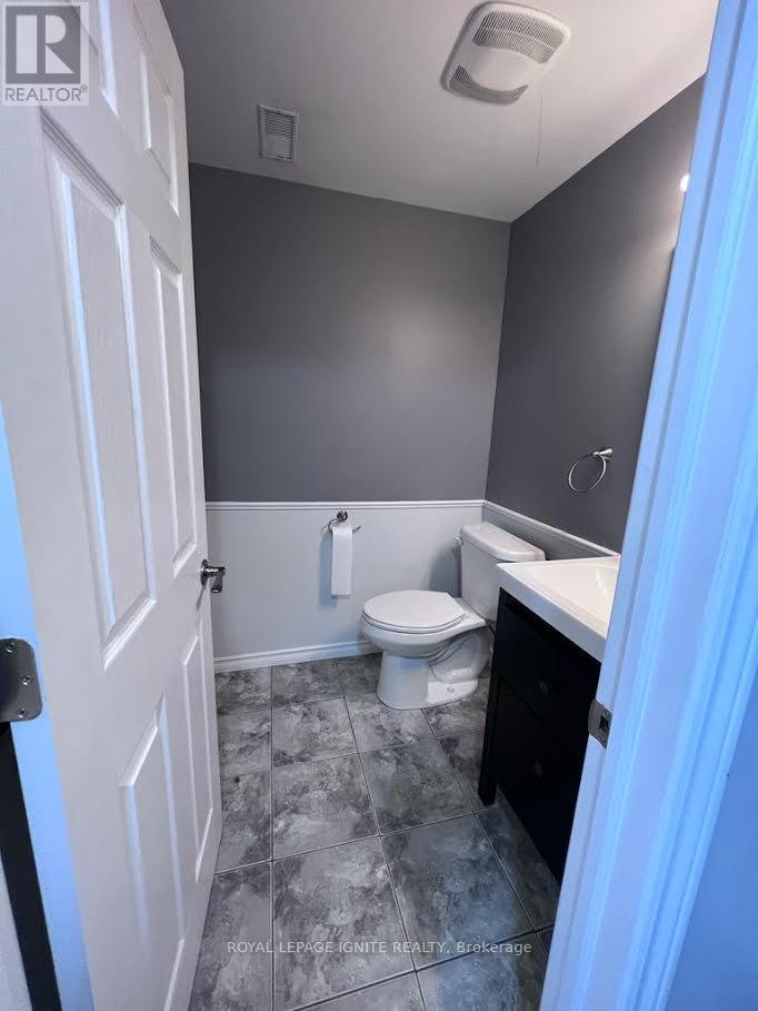 928 Philbrook Drive, Milton, Ontario L9T 0L3 - Photo 20 - W12985862