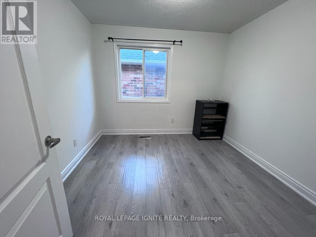 928 Philbrook Drive, Milton, Ontario L9T 0L3 - Photo 12 - W12985862