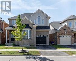 928 Philbrook Drive, Milton, Ontario L9T 0L3 - Photo 2 - W12985862