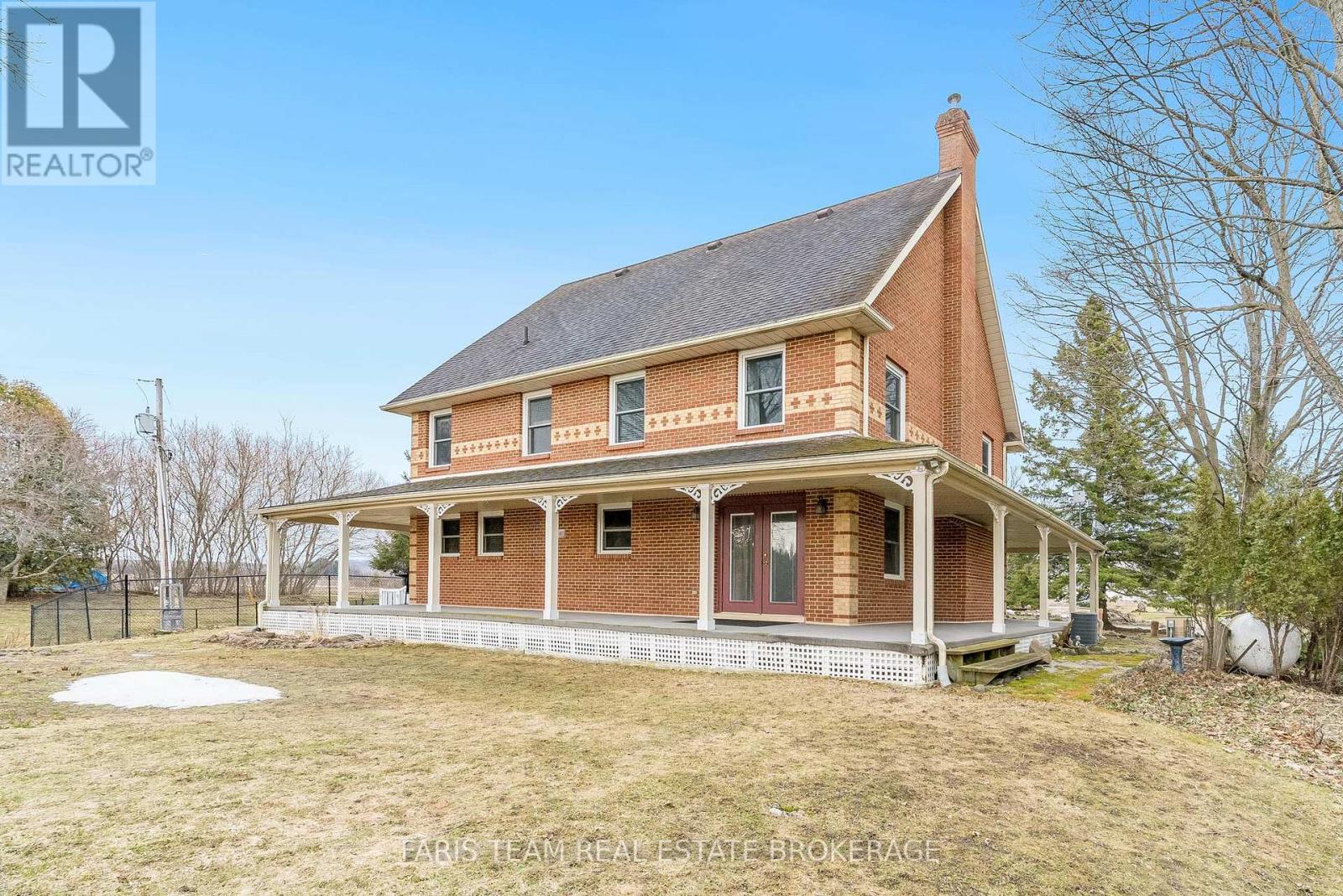 301 Concession 4 Road E, Tiny, Ontario  L0L 2T0 - Photo 35 - S12984510