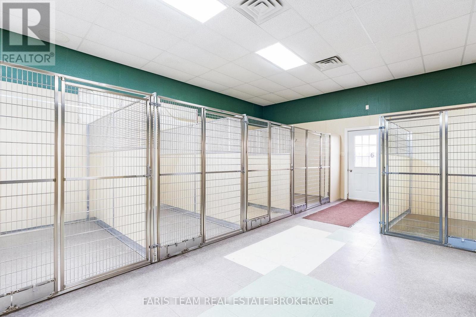 301 Concession 4 Road E, Tiny, Ontario  L0L 2T0 - Photo 41 - S12984510