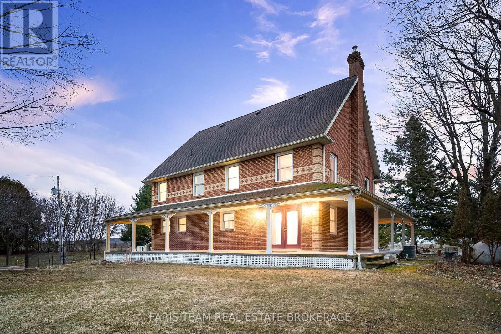 301 Concession 4 Road E, Tiny, Ontario  L0L 2T0 - Photo 50 - S12984510