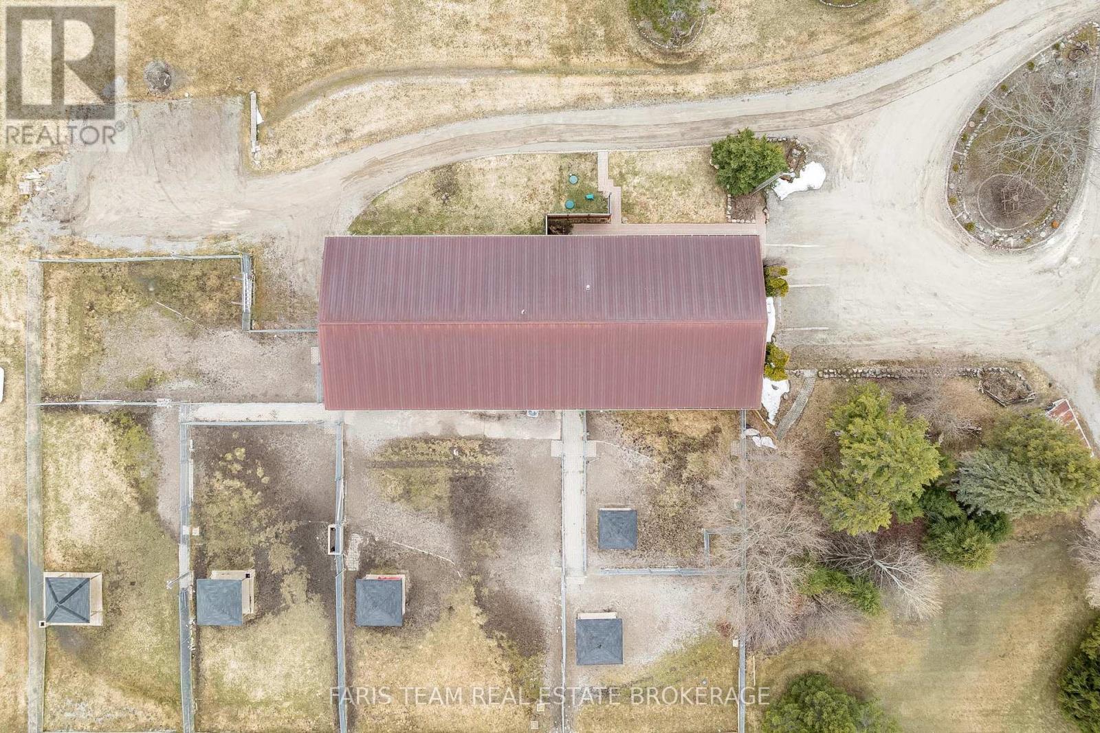 301 Concession 4 Road E, Tiny, Ontario  L0L 2T0 - Photo 46 - S12984510