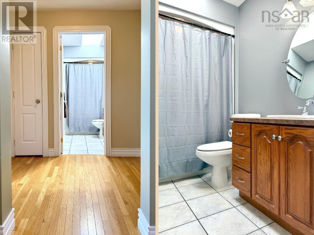 9345 366 Highway, Port Howe, Nova Scotia  B0K 1K0 - Photo 14 - 202603252