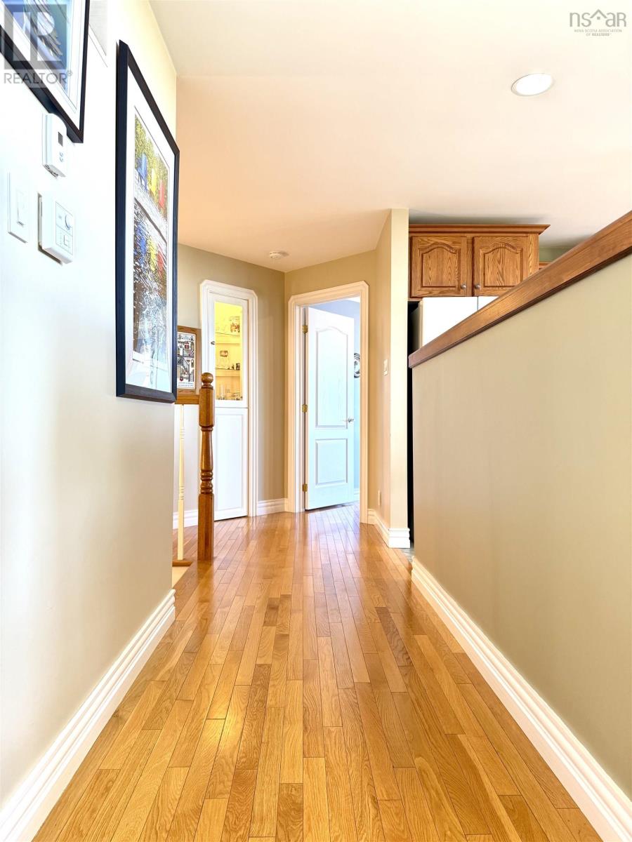 9345 366 Highway, Port Howe, Nova Scotia  B0K 1K0 - Photo 25 - 202603252