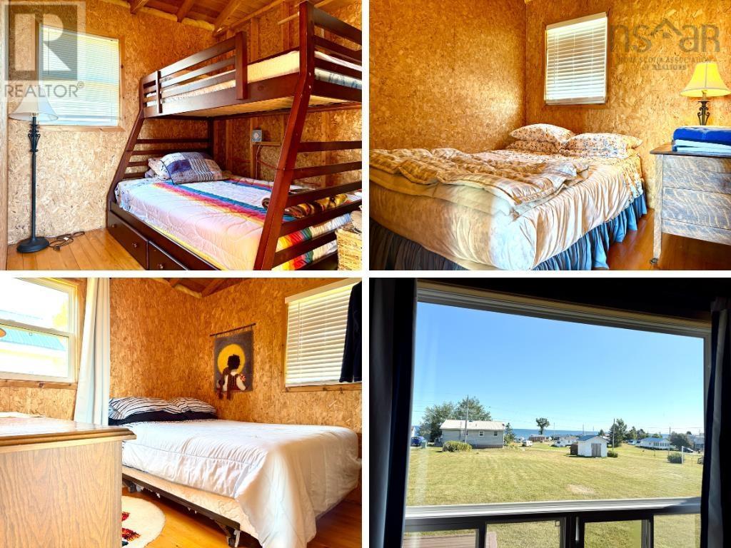 9345 366 Highway, Port Howe, Nova Scotia  B0K 1K0 - Photo 47 - 202603252