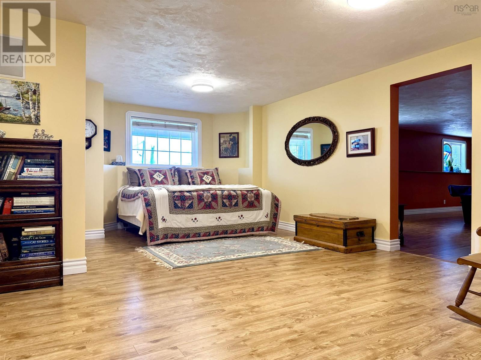 9345 366 Highway, Port Howe, Nova Scotia  B0K 1K0 - Photo 37 - 202603252