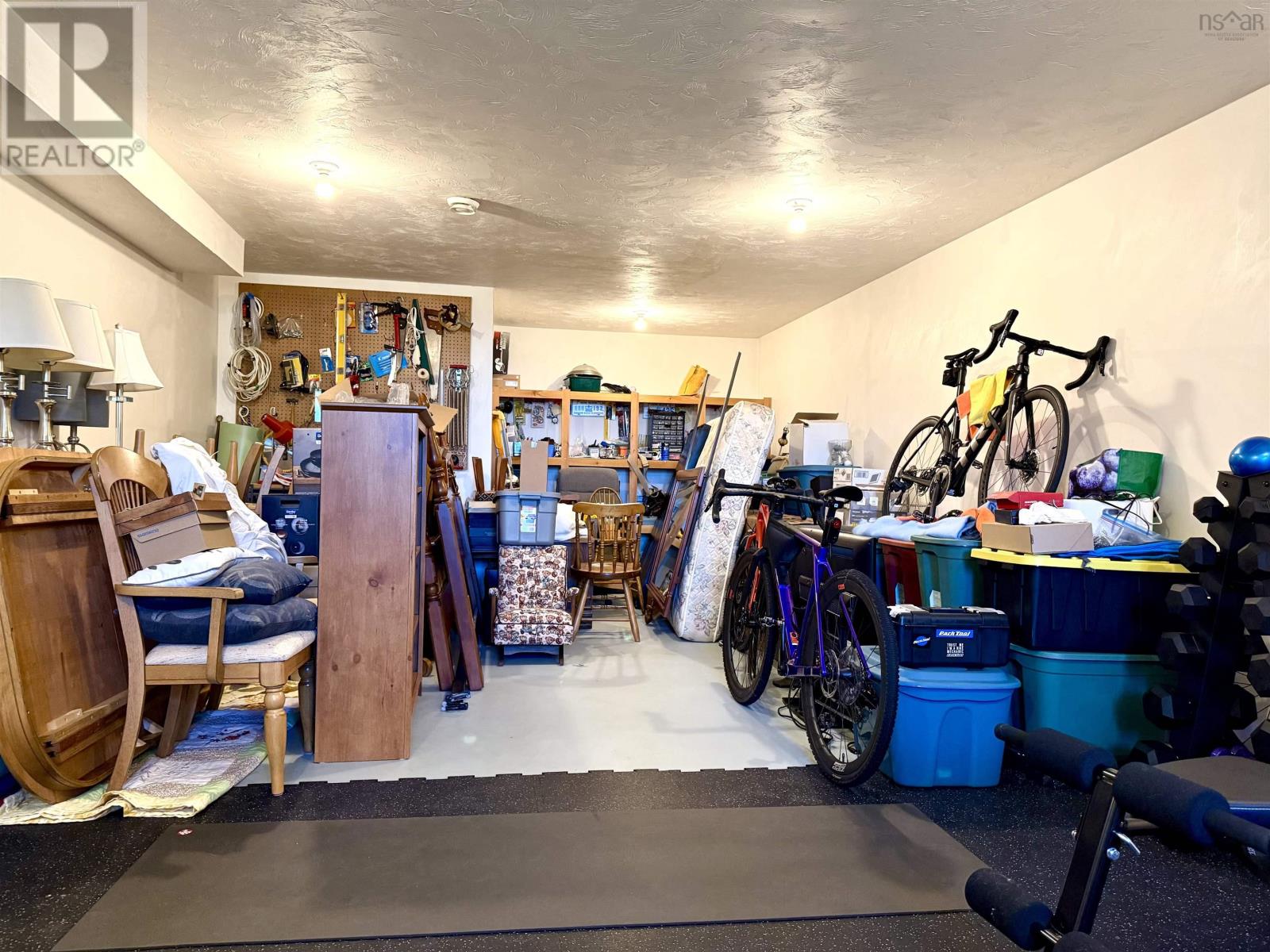 9345 366 Highway, Port Howe, Nova Scotia  B0K 1K0 - Photo 40 - 202603252