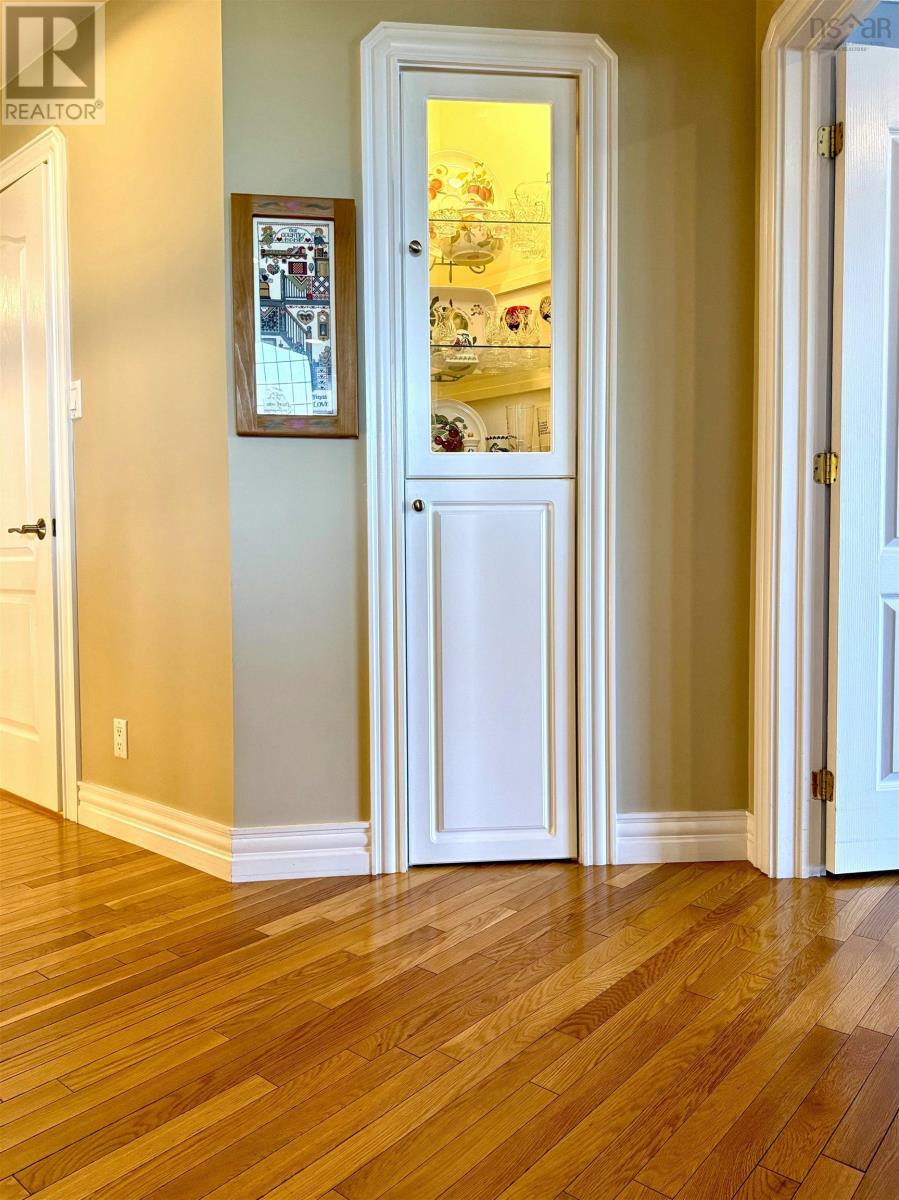 9345 366 Highway, Port Howe, Nova Scotia  B0K 1K0 - Photo 26 - 202603252