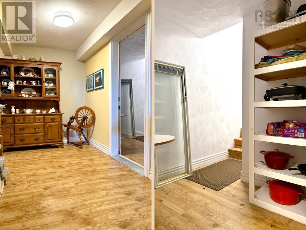 9345 366 Highway, Port Howe, Nova Scotia  B0K 1K0 - Photo 36 - 202603252