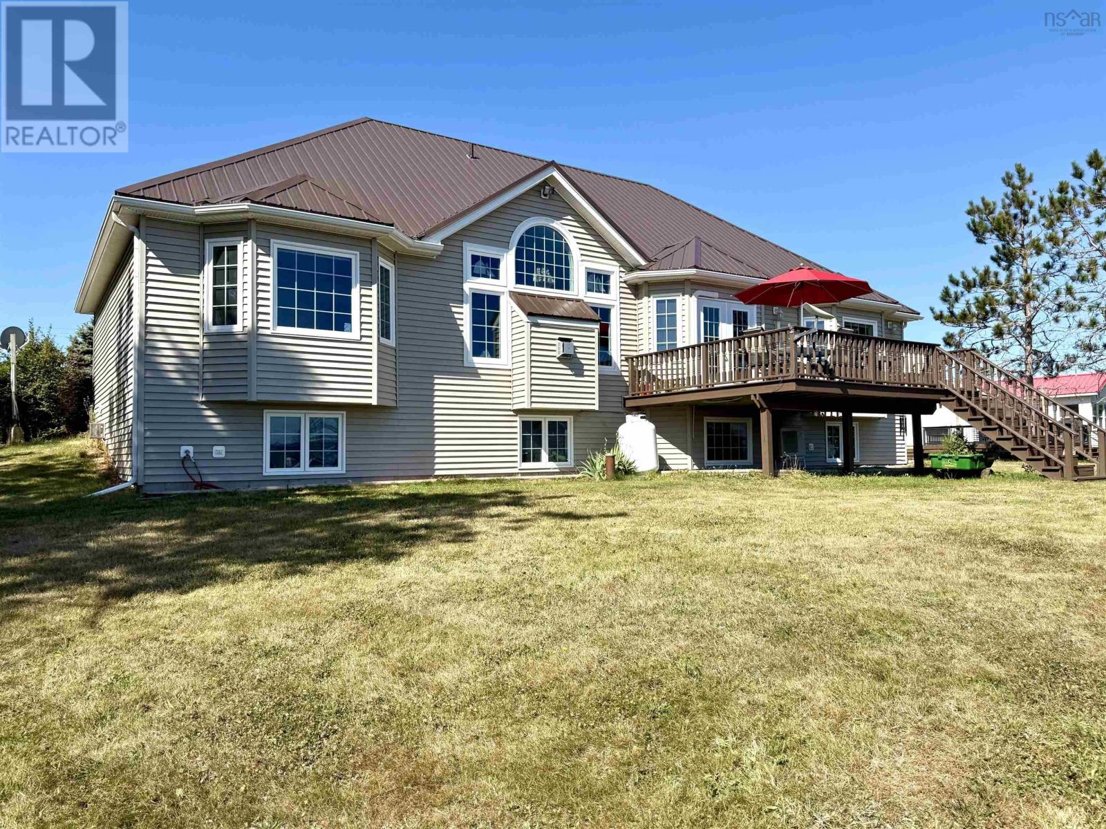 9345 366 Highway, Port Howe, Nova Scotia  B0K 1K0 - Photo 5 - 202603252