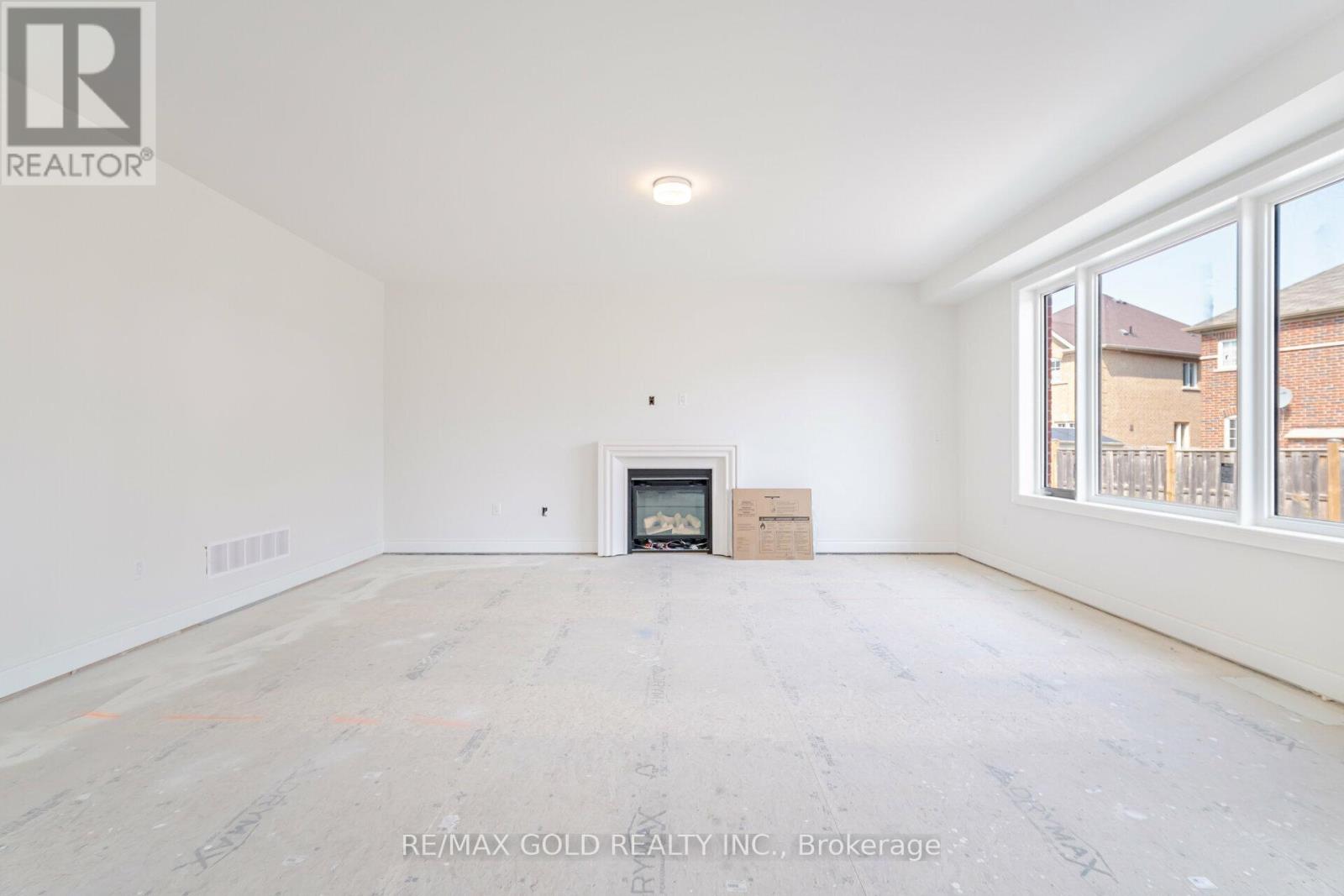 31 Dolomite Drive, Brampton, Ontario  L6P 4R6 - Photo 16 - W12986554