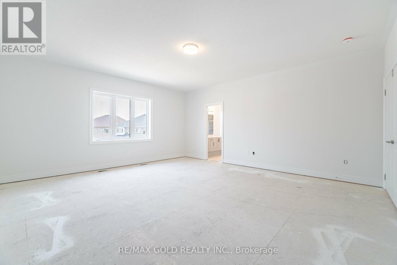 31 Dolomite Drive, Brampton, Ontario  L6P 4R6 - Photo 25 - W12986554
