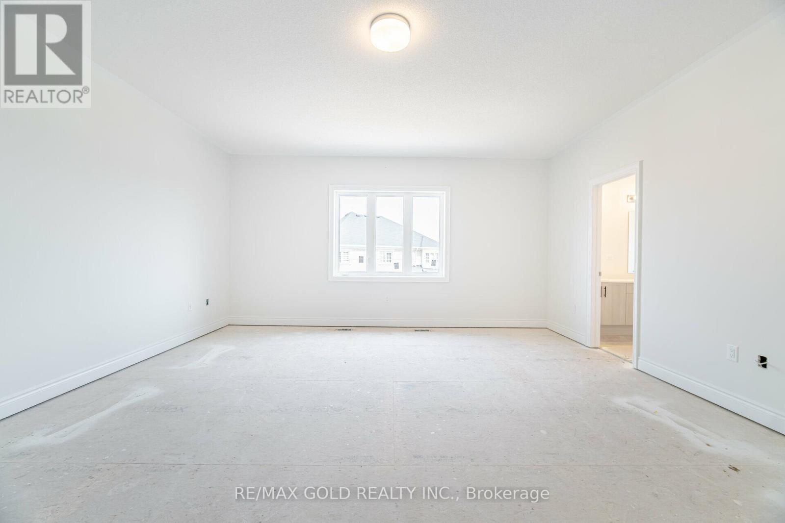 31 Dolomite Drive, Brampton, Ontario  L6P 4R6 - Photo 26 - W12986554