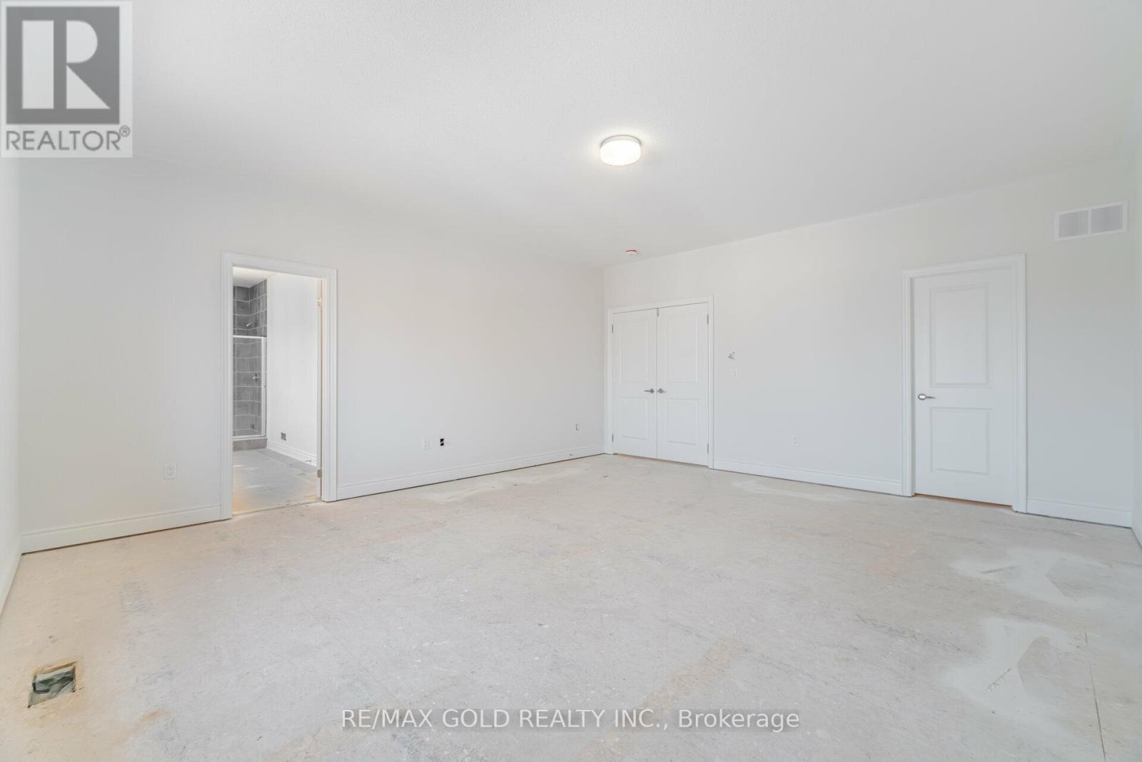 31 Dolomite Drive, Brampton, Ontario  L6P 4R6 - Photo 27 - W12986554