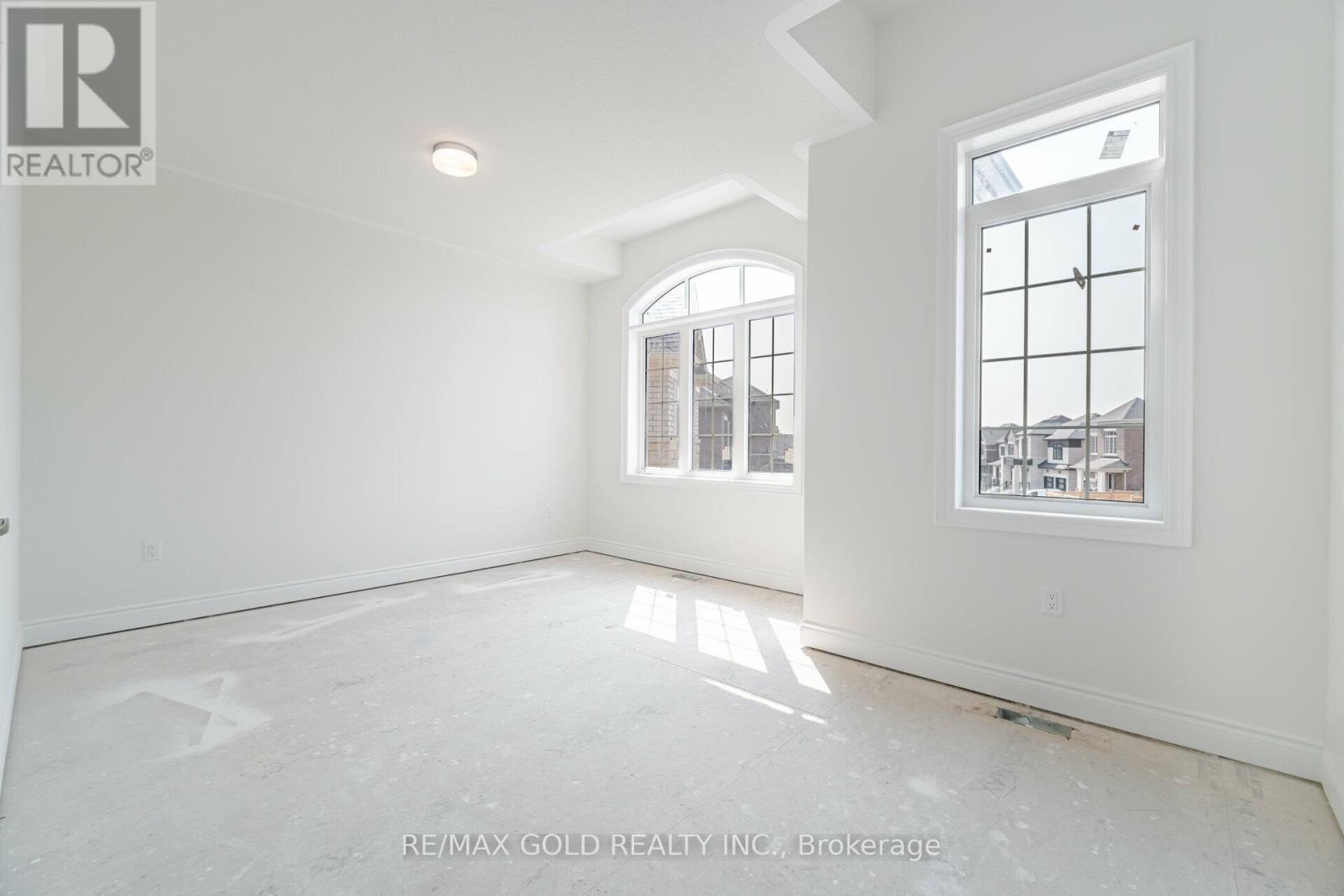 31 Dolomite Drive, Brampton, Ontario  L6P 4R6 - Photo 31 - W12986554