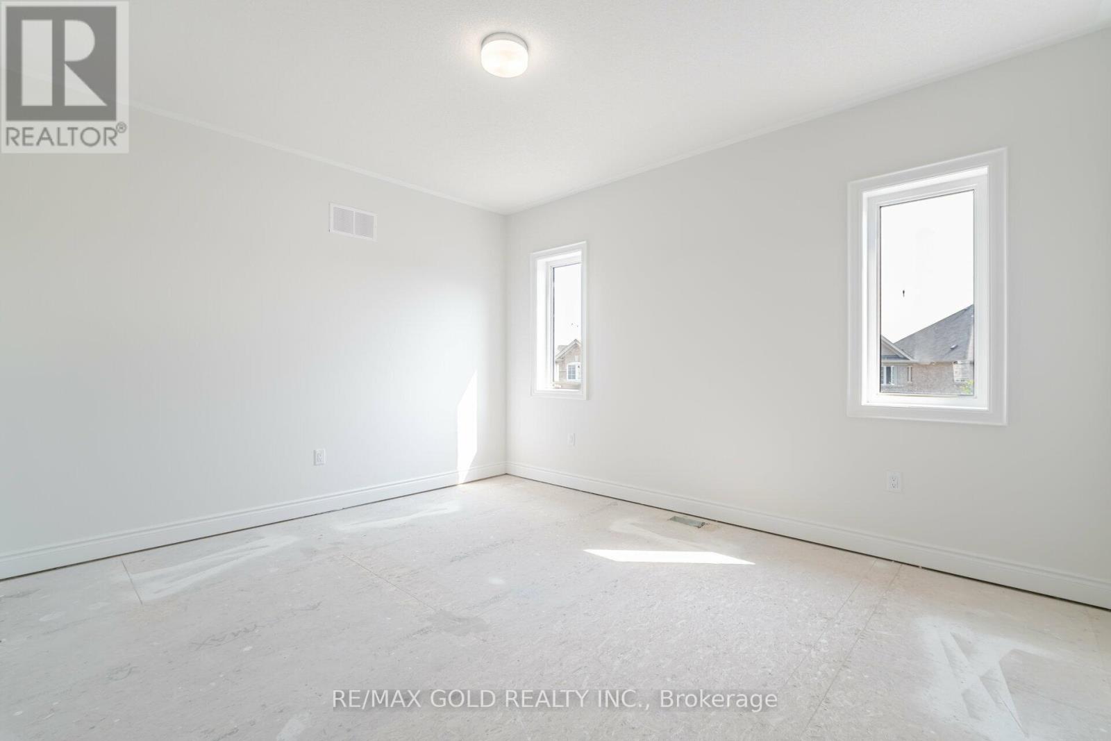 31 Dolomite Drive, Brampton, Ontario  L6P 4R6 - Photo 38 - W12986554