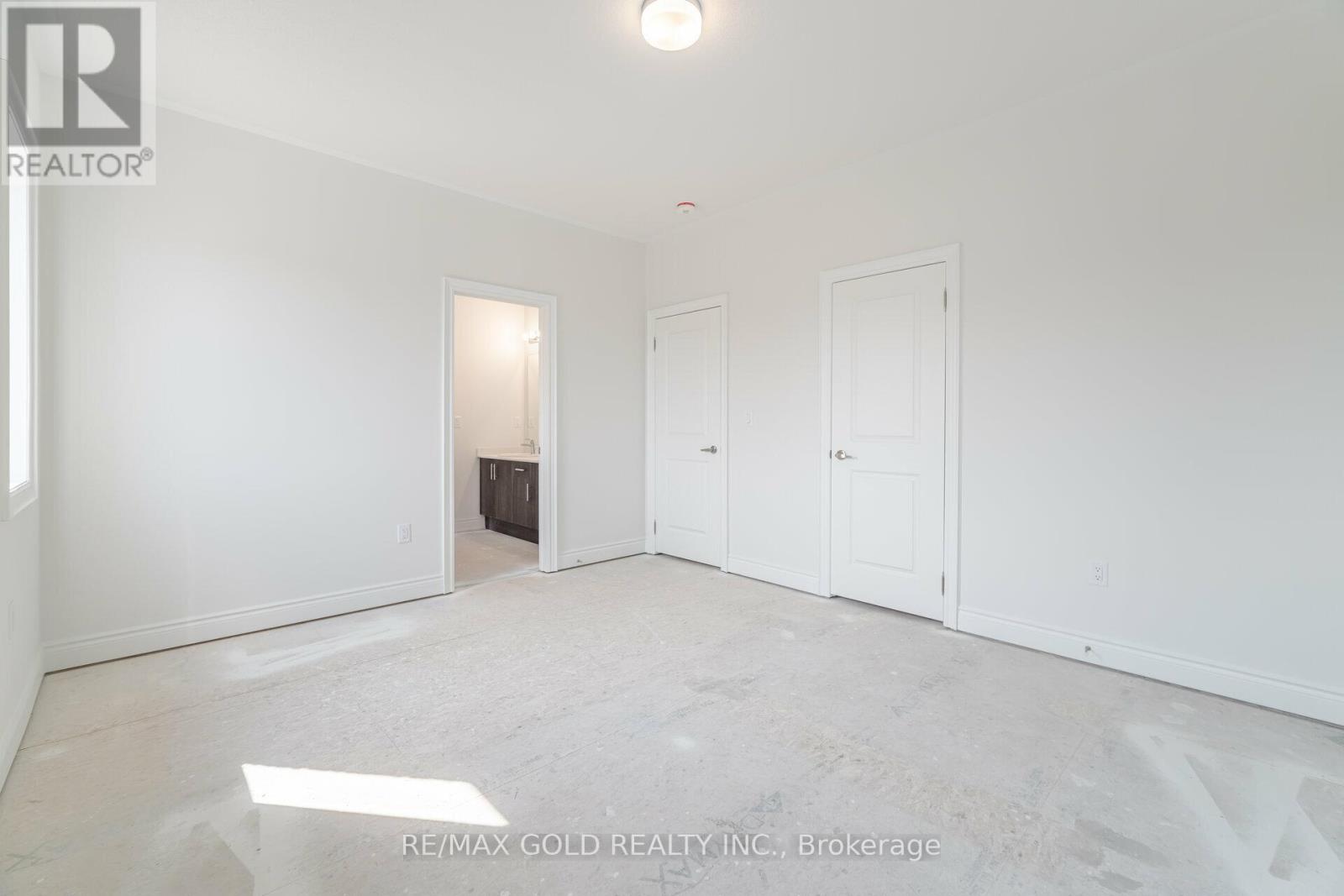 31 Dolomite Drive, Brampton, Ontario  L6P 4R6 - Photo 39 - W12986554