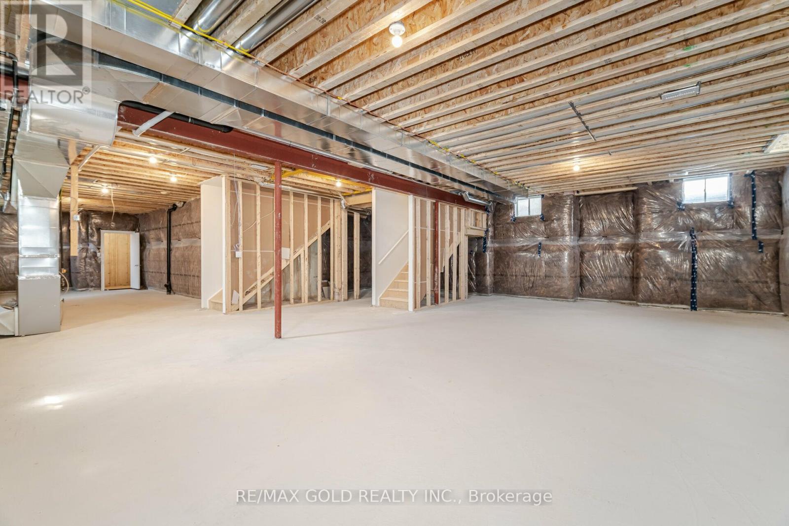 31 Dolomite Drive, Brampton, Ontario  L6P 4R6 - Photo 46 - W12986554