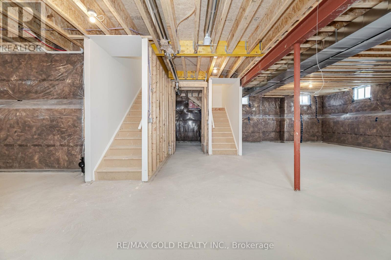 31 Dolomite Drive, Brampton, Ontario  L6P 4R6 - Photo 48 - W12986554