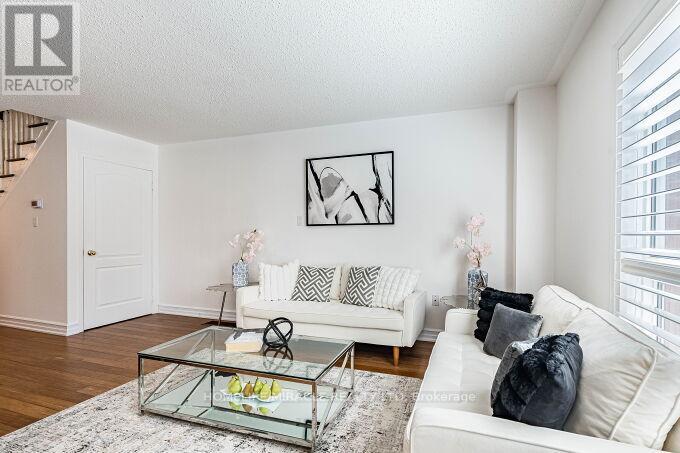 28 - 5530 Glen Erin Drive, Mississauga, Ontario  L5M 6E8 - Photo 10 - W12986560