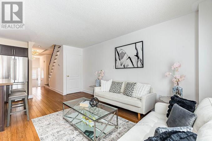 28 - 5530 Glen Erin Drive, Mississauga, Ontario  L5M 6E8 - Photo 11 - W12986560