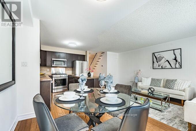 28 - 5530 Glen Erin Drive, Mississauga, Ontario  L5M 6E8 - Photo 14 - W12986560